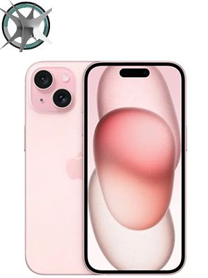 iPhone 13 128 GB Pink купить на OZON по низкой цене