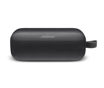 bose soundlink 3 ワイヤレススピーカー SoundLink® Bluetooth® speaker III - ボーズ製品サポート