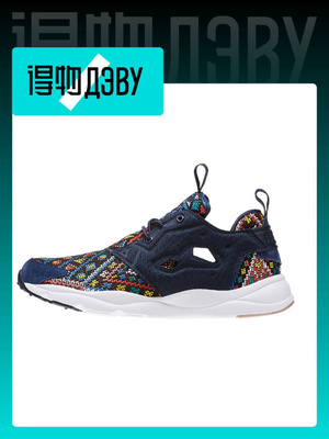 Кроссовки Reebok Freestyle купить на OZON по низкой цене