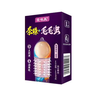 Хип порно фотосуреттер