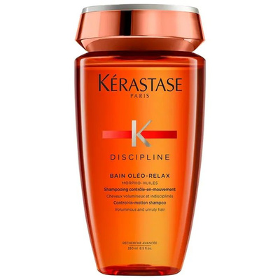 KERASTASE OLEO-RELAX купить на OZON по низкой цене