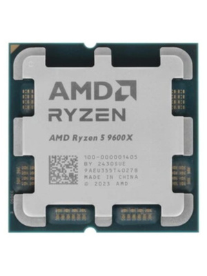 Процессоры AMD RYZEN 9 5900X купить на OZON по низкой цене