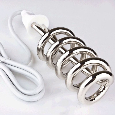 Xxx vakuum pompasi haqida