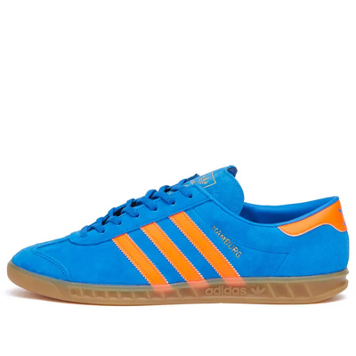 Sale adidas hamburg Top Sale
