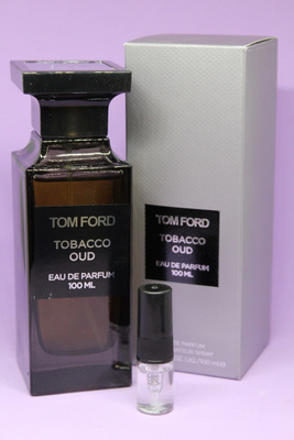tom ford tobacco oud intense price Inspired - for Unisex two sprays and youre out Buy Tom Ford Tobacco Oud