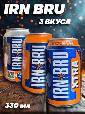 Әйелдер қалай зәр шығарады