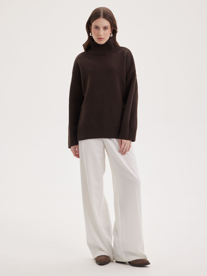 Cardigan купить на OZON по низкой цене