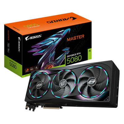 Gigabyte Geforce RTX 3080 Gaming Oc 10 GB купить на OZON по низкой