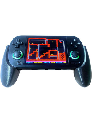 Приставка игры Zx Spectrum купить на OZON по низкой цене