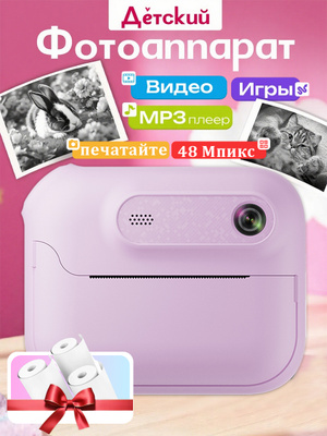 Blowjob sahnalari bilan filmlarni tomosha qiling