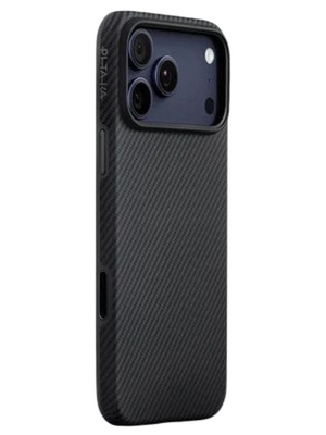 Чехол Pitaka iPhone 14 Pro купить на OZON по низкой цене