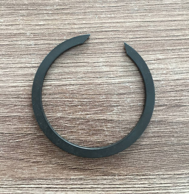 ZX LANDMARK купить на OZON по низкой цене