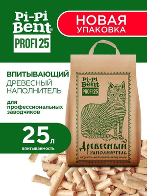 Қарапайым әйел секс Әйелдердің порнофотосуреттері