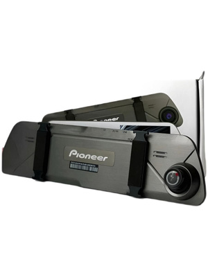 Қара мүшесі мама әдемі тұлға секс Әйелдер кискаларының әртүрлі түрлерінің фотосуреттері