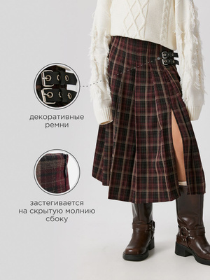 Qizil qalpoqcha pornosini tomosha qiling Kutilmagan uchrashuv porno lanj kliplar