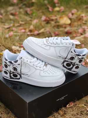 adidas Jeremy Scott купить на OZON по низкой цене
