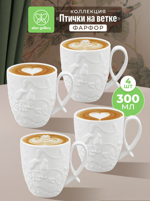 Yuklab olmasdan qolda chizilgan guruh pornosini tomosha qiling