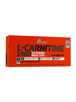 wholesale l-carnitine pure powder NOW Acetyl L-Carnitine Pure Powder, 57 Servings