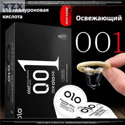 Rus qizi eshakdagi yigitni belbog bilan sikadi