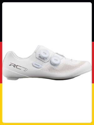 Shimano RC7 купить на OZON по низкой цене