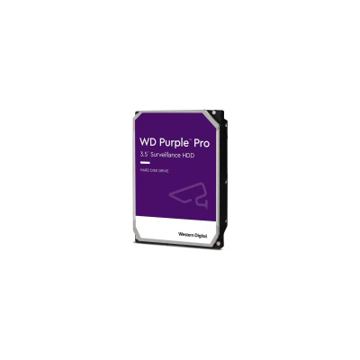 WD181PURP купить на OZON по низкой цене