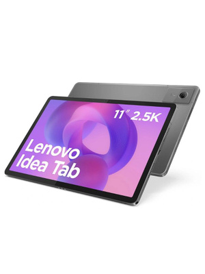 TB128FU Lenovo купить на OZON по низкой цене