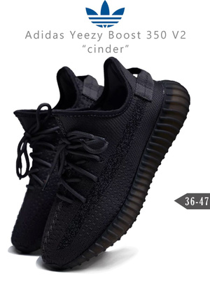 adidas gazelle silver green womens ADIDAS YEEZY BOOST 350 V2 NATURAL(PRE-OWNED) FZ5246 SIZE 10 – Original Grail