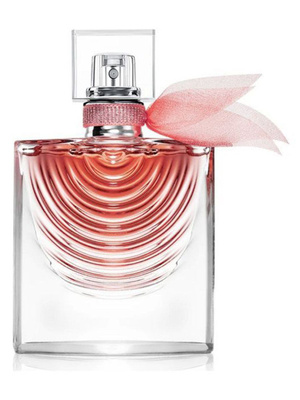 LANCOME LA VIE EST BELLE парфюмерная вода 30 мл купить на OZON по
