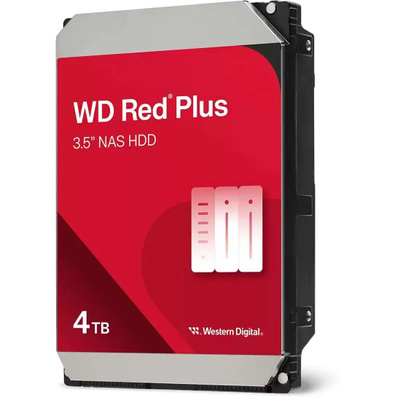 WD40EFRX купить на OZON по низкой цене