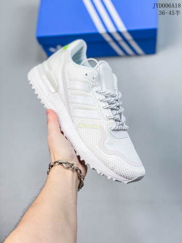 Zx 750 best sale womens Green