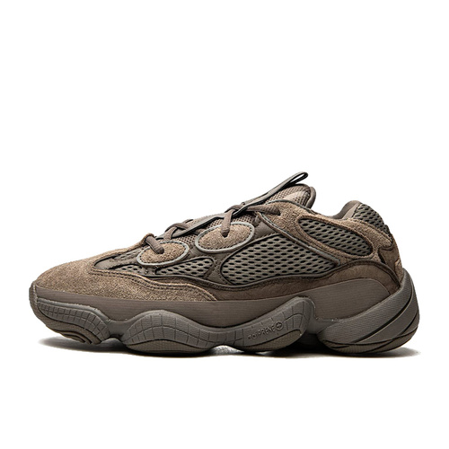 Air hot sale yeezy 500