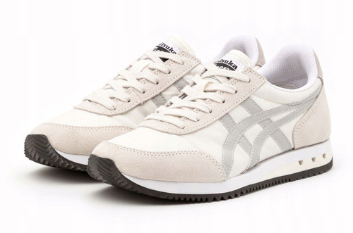 New york best sale onitsuka tiger