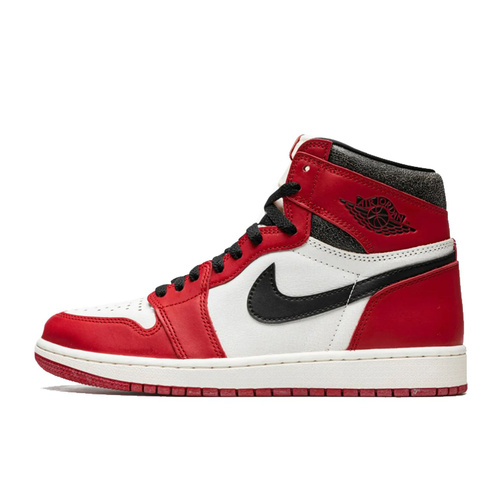 Air jordan 1 retro cheap high womens