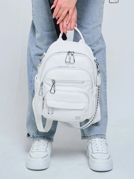 ozon-4501014331