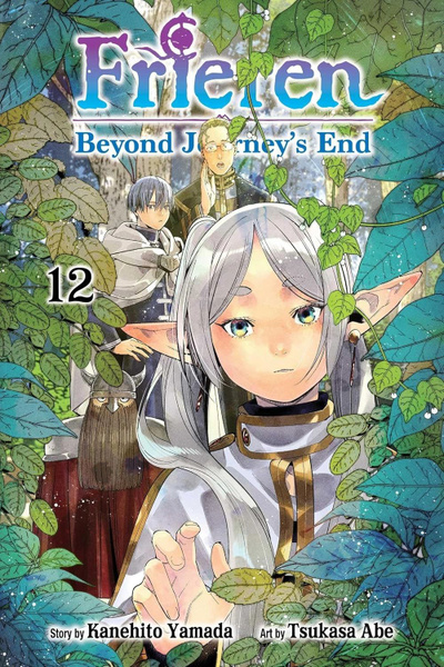 12 12