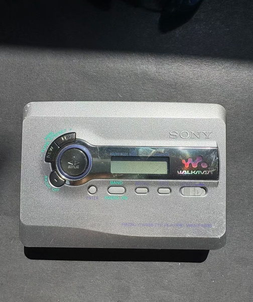 sony-ozon