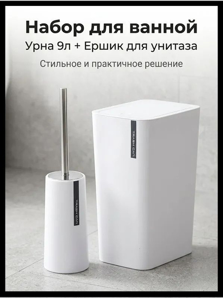 2 C OZON 2-c-ozon