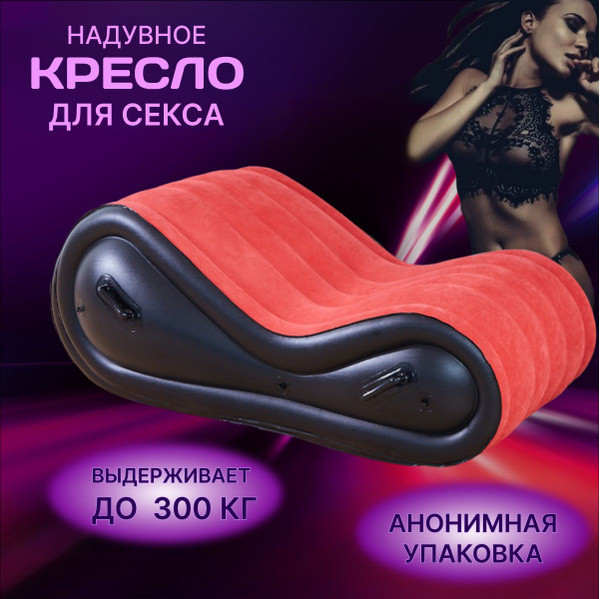 Әйелі аузына кіре ме? (Жыныстық әйел) Бұзылған порно