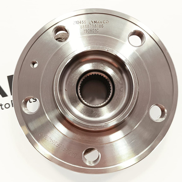 ポニョ 7049826822.jpg