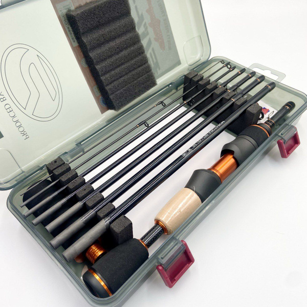 Көше порносындағы сұлулар