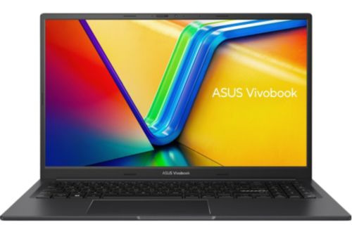 Ноутбук ASUS, 16, Vivobook 16 X1605VA-MB744, Intel Core i7-13700H