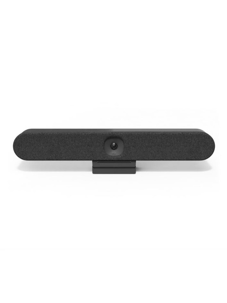 logitech