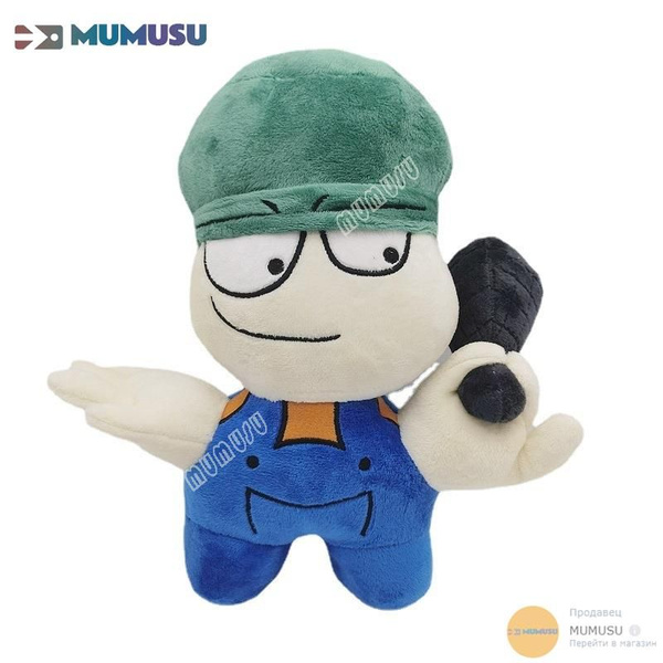 dave-and-bambi-plush-ozon