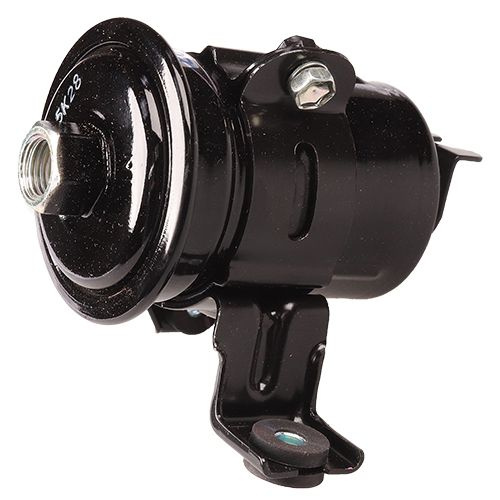 Фильтр топливный оригинал 23300-79335; Toyota 5E-FE/3S OEM 23300-79335 ...
