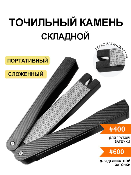 10 1 OZON 10-1-ozon
