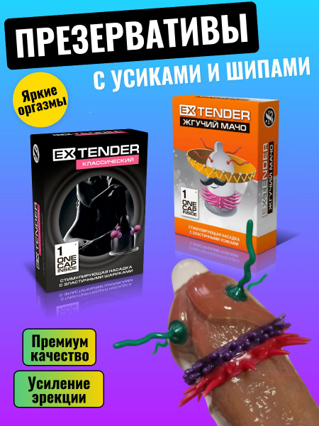 Yosh fohishalar jinsiy aloqa video