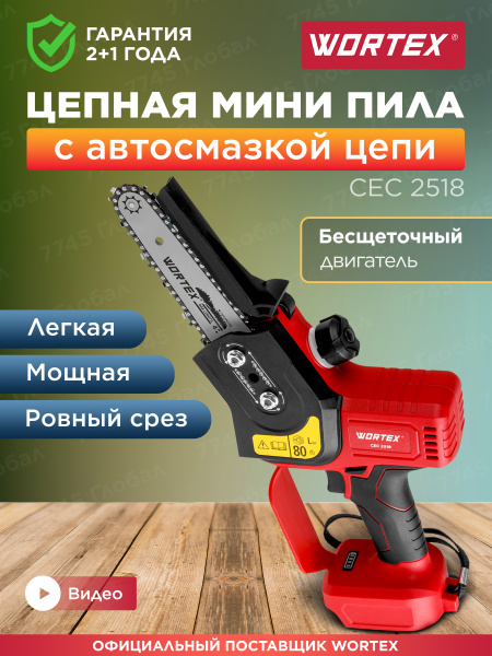 9406440570.jpg