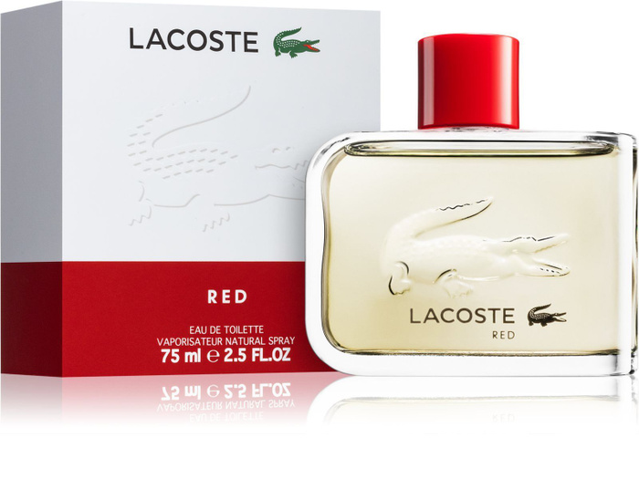 Lacoste красная площадь 3 москва фото