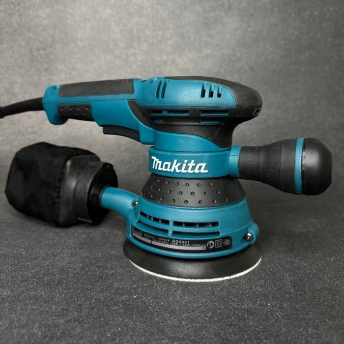 Шлифмашина 5041. Эксцентриковая шлифмашина makita 125мм. Макита bo5041 шлифовальная машинка. Эксцентриковая шлифмашина makita bo5041. Timb 5041.