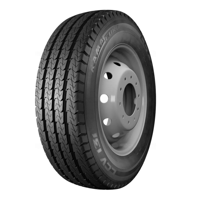 Кама lcv 131 185 75 r16c. Кама lcv 131 185 75 r16c